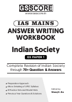MW_GS1_INDIAN SOCIETY.pdf